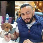 ���������� ���������, ���� ������� �����, 45 ���, ������������ ��� ������, ����� � ���������