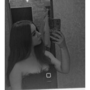  ,   Li, 22 ,   ,   