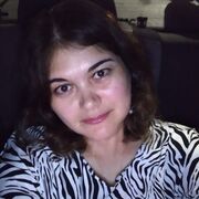  ,   , 45 ,   c 