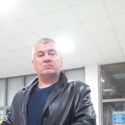  ,   , 61 ,   ,   , c 