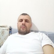  --,   , 44 ,   ,   