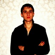 ���������� ������, ���� ������� ������, 31 ���, ������������ ��� ������, ����� � ���������, c�������� ���������