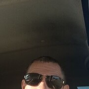 ���������� ������������, ���� ������� �����, 42 ����, ������������ ��� ������, ����� � ���������, c�������� ���������