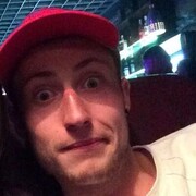  ,  Jack, 32