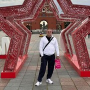  ,   , 53 ,   ,   
