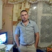  ,   , 39 ,   ,   , c 
