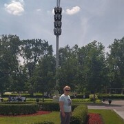  ,   , 61 ,   ,   