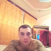  ,   , 38 ,   