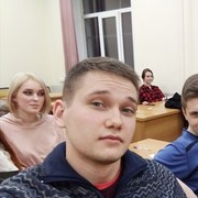 ���������� ������������, ���� ������� Project, 27 ���, ������������ ��� ������, ����� � ���������, c�������� ���������