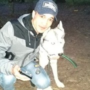  ,   Abror, 37 ,   ,   , c 