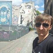  ,   , 31 ,   ,   