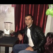 ���������� ������, ���� ������� �������, 36 ���, ������������ ��� ������, ����� � ���������