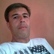 ���������� ���������, ���� ������� Amona, 47 ���, ������������ ��� c�������� ���������