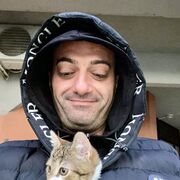  Tetovo,   Aleksandar, 40 ,   ,   