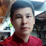  ,   , 34 ,   ,   , c 