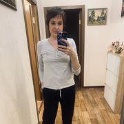 ���������� �����-���������, ���� ������� ����, 35 ���, ������������ ��� ������, ����� � ���������