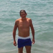  ,   Sapan, 46 ,   , 
