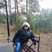  ,   , 59 ,   ,   