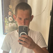 ���������� Praha, ���� ����� Stas, 23 ����, ������������ ��� ������, ����� � ���������