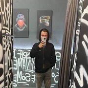  ,  , 19