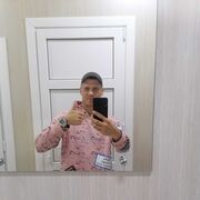  ,   , 39 ,   ,   