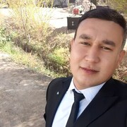  ,   Joni, 31 ,   ,   