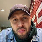  ,   Jacob, 33 ,   ,   , c 
