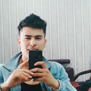  ,   Serash, 21 ,   ,   , c , 