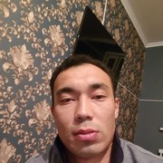 ���������� �������, ���� ������� ����, 40 ���, ������������ ��� ������, ����� � ���������, c�������� ���������