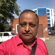 ���������� �����������, ���� ������� TANISHK, 44 ����, ������������ ��� ������, ����� � ���������, c�������� ���������