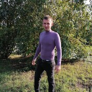  ,   , 33 ,   ,   , 