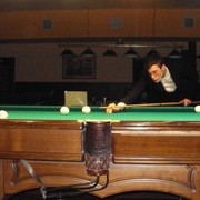 ���������� ��������, ���� ������� �������, 39 ���, ������������ ��� ������, ����� � ���������, c�������� ���������