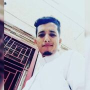  ,   Issmail, 29 ,   ,   