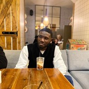 ���������� ���������, ���� ������� �������, 26 ���, ������������ ��� ������, ����� � ���������