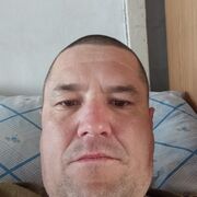 ���������� ������, ���� ������� ����, 41 ���, ������������ ��� ������, ����� � ���������, c�������� ���������