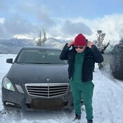  ,   , 30 ,   ,   , c , 