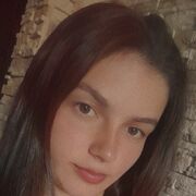  ,   , 20 ,     , c 