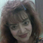  ,   , 67 ,   c 