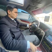  ,   Inventer, 32 ,   ,   