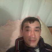  ,   , 38 ,   