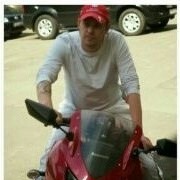 ���������� �����, ���� ������� �������, 39 ���, ������������ ��� ������, ����� � ���������, c�������� ���������