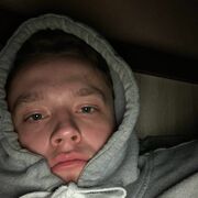  ,  , 25
