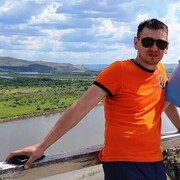 ���������� ������������, ������� �����, 38