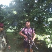 ���������� ����, ���� ������� Wojciech, 43 ����, ������������ ��� ������, ����� � ���������, c�������� ���������