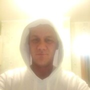  ,   ALEKS, 34 ,   ,   , c , 