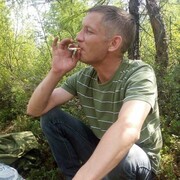  ,   , 44 ,   ,   , 