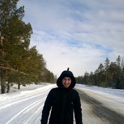 ���������� �����, ���� ������� ����, 37 ���, ������������ ��� ������