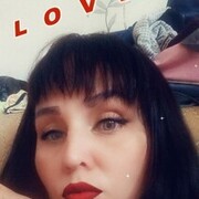  ,   , 36 ,     , c 