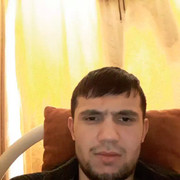 ���������� ������, ���� ������� ��, 31 ���, ������������ ��� ������, ����� � ���������, c�������� ���������