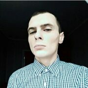  ,  , 34